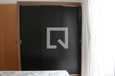 Apartamento para alugar com 44m², 2 quartos e sem vagaQuarto 2