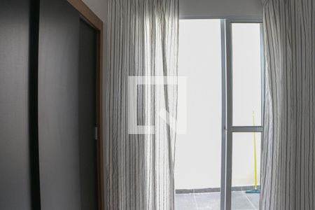 Apartamento para alugar com 44m², 2 quartos e sem vagaQuarto 2