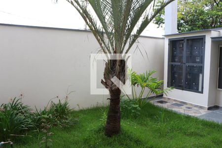 Apartamento para alugar com 44m², 2 quartos e sem vagaÁrea comum