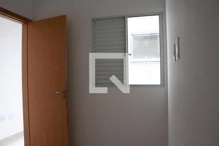 Apartamento para alugar com 44m², 2 quartos e sem vagaQuarto 1