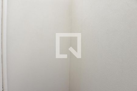 Apartamento para alugar com 44m², 2 quartos e sem vagaÁrea de Serviço