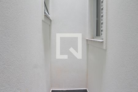 Apartamento para alugar com 44m², 2 quartos e sem vagaÁrea de Luz