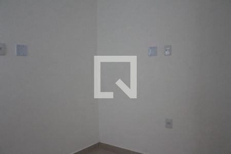 Apartamento para alugar com 44m², 2 quartos e sem vagaQuarto 1