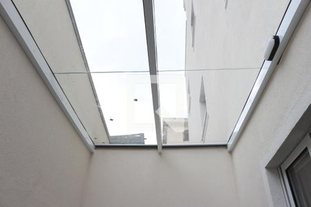 Apartamento para alugar com 44m², 2 quartos e sem vagaÁrea de Serviço