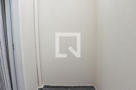Apartamento para alugar com 44m², 2 quartos e sem vagaÁrea de Serviço