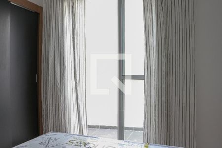 Apartamento para alugar com 44m², 2 quartos e sem vagaQuarto 2