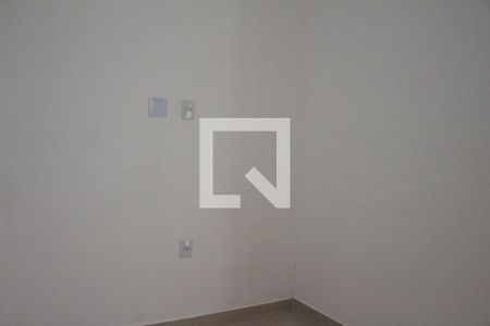 Apartamento para alugar com 44m², 2 quartos e sem vagaQuarto 1