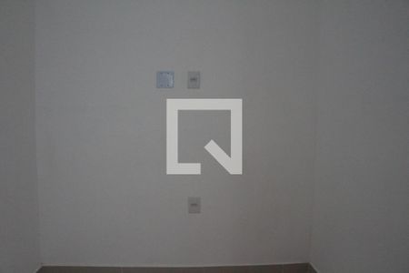 Apartamento para alugar com 44m², 2 quartos e sem vagaQuarto 1