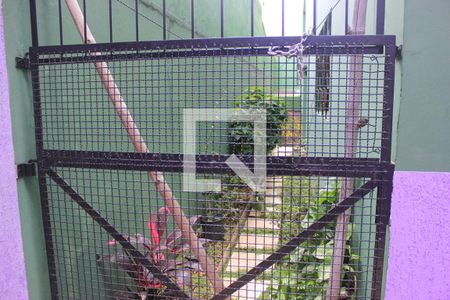 Casa à venda com 157m², 3 quartos e 4 vagasQuintal