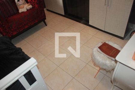 Casa à venda com 157m², 3 quartos e 4 vagasQuarto 2