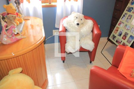 Casa à venda com 157m², 3 quartos e 4 vagasQuarto 1