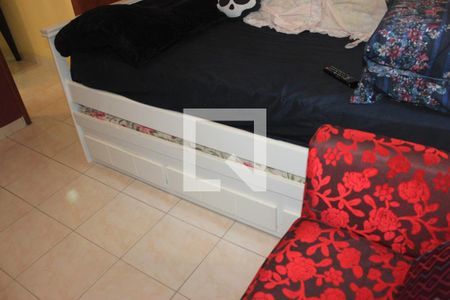 Casa à venda com 157m², 3 quartos e 4 vagasQuarto 2