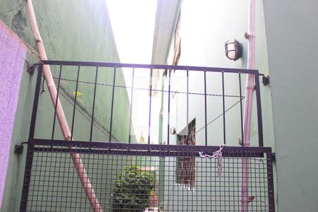 Casa à venda com 157m², 3 quartos e 4 vagasQuintal