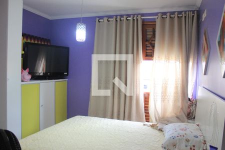 Casa à venda com 157m², 3 quartos e 4 vagasSuíte