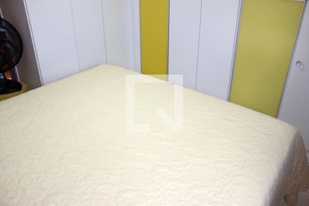 Casa à venda com 157m², 3 quartos e 4 vagasSuíte