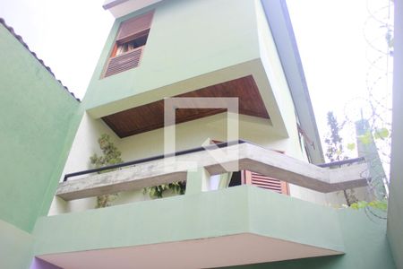 Casa à venda com 157m², 3 quartos e 4 vagasGaragem