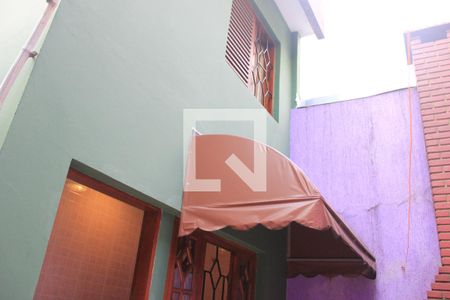 Casa à venda com 157m², 3 quartos e 4 vagasChurrasqueira/Quintal