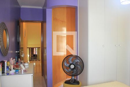 Casa à venda com 157m², 3 quartos e 4 vagasSuíte