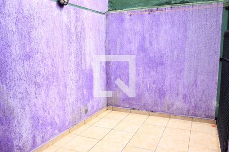 Casa à venda com 157m², 3 quartos e 4 vagasQuintal