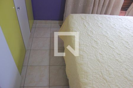 Casa à venda com 157m², 3 quartos e 4 vagasSuíte