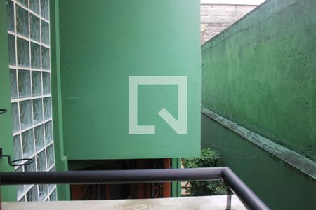 Casa à venda com 157m², 3 quartos e 4 vagasVaranda 2 da sala