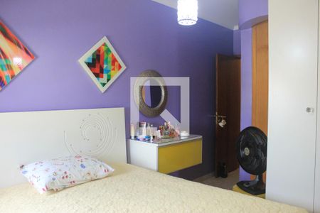 Casa à venda com 157m², 3 quartos e 4 vagasSuíte