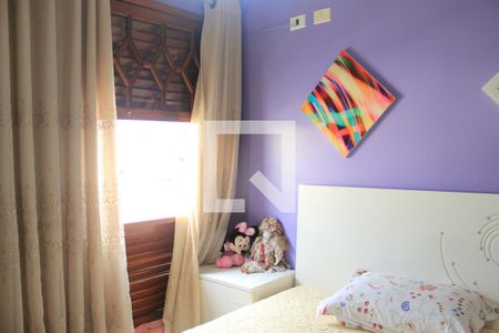 Casa à venda com 157m², 3 quartos e 4 vagasSuíte