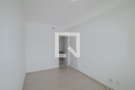 Quarto 1 de apartamento para alugar com 2 quartos, 59m² em Vila Nova Mazzei, São Paulo