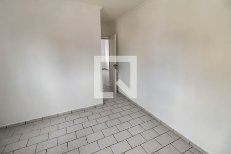 Quarto 1 de apartamento para alugar com 2 quartos, 46m² em Jardim Virginia, Taboão da Serra