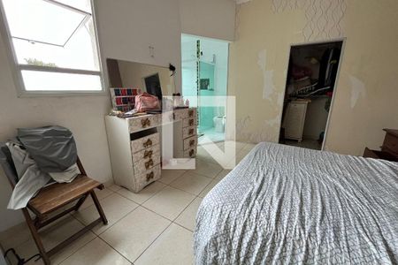 Casa para alugar com 230m², 4 quartos e 11 vagasSuíte