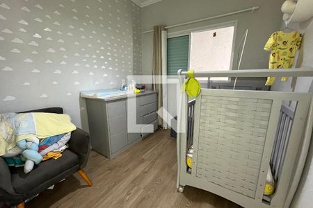 Casa para alugar com 230m², 4 quartos e 11 vagasQuarto 3