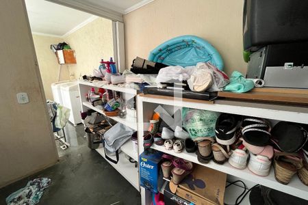 Casa para alugar com 230m², 4 quartos e 11 vagasEscritório