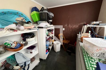 Casa para alugar com 230m², 4 quartos e 11 vagasEscritório