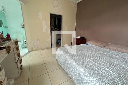 Casa para alugar com 230m², 4 quartos e 11 vagasSuíte