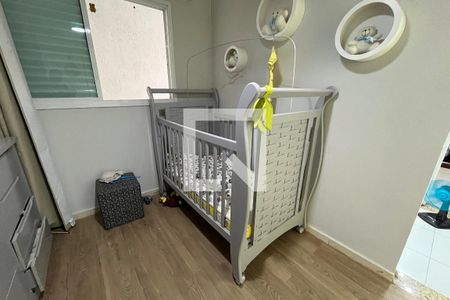 Casa para alugar com 230m², 4 quartos e 11 vagasQuarto 3