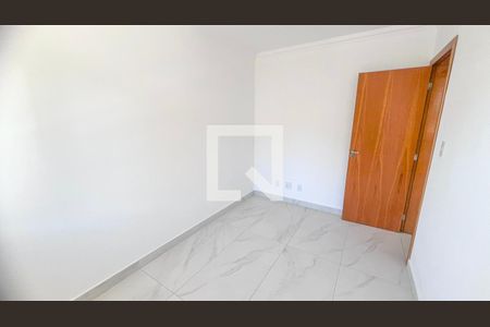 Quarto 1 de casa à venda com 3 quartos, 184m² em Itapoã, Belo Horizonte