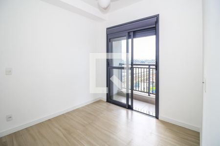 Varanda de apartamento para alugar com 2 quartos, 63m² em Vila Leopoldina, São Paulo
