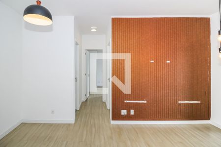 Sala de apartamento para alugar com 2 quartos, 63m² em Vila Leopoldina, São Paulo
