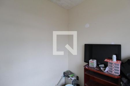 Apartamento à venda com 220m², 5 quartos e 1 vagaQuarto 1