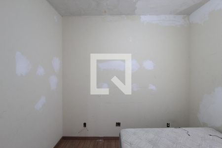 Apartamento à venda com 220m², 5 quartos e 1 vagaQuarto 2