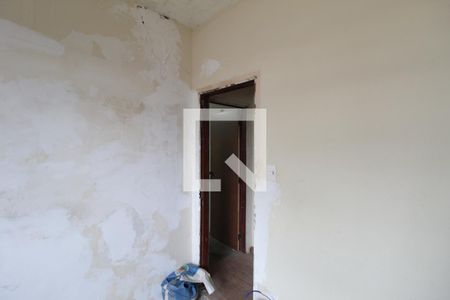 Apartamento à venda com 220m², 5 quartos e 1 vagaQuarto 1