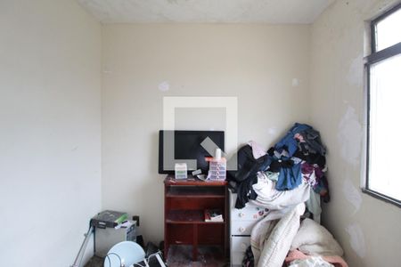 Apartamento à venda com 220m², 5 quartos e 1 vagaQuarto 1