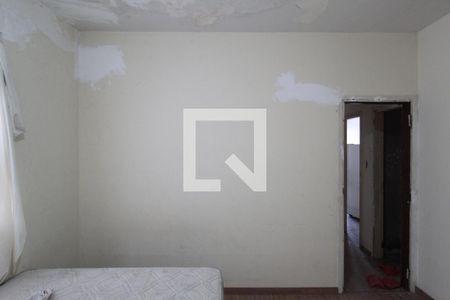 Apartamento à venda com 220m², 5 quartos e 1 vagaQuarto 2