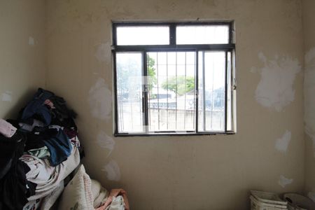 Apartamento à venda com 220m², 5 quartos e 1 vagaQuarto 1