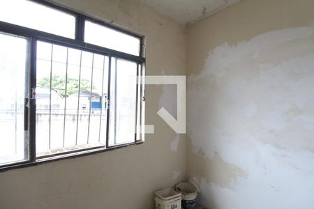 Apartamento à venda com 220m², 5 quartos e 1 vagaQuarto 1