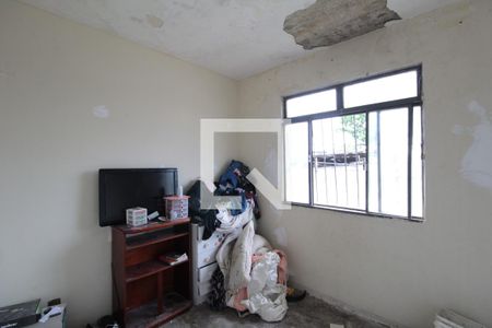 Apartamento à venda com 220m², 5 quartos e 1 vagaQuarto 1