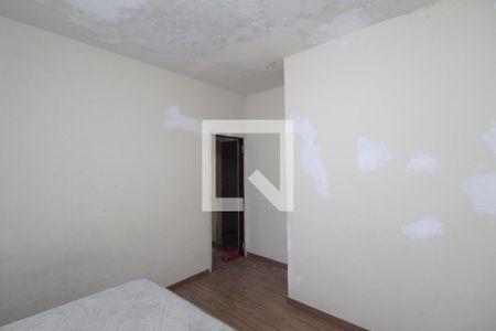 Apartamento à venda com 220m², 5 quartos e 1 vagaQuarto 2