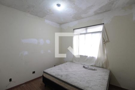 Apartamento à venda com 220m², 5 quartos e 1 vagaQuarto 2