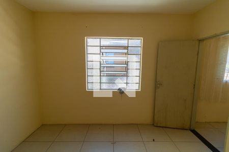 Quarto 1 de casa para alugar com 4 quartos, 75m² em Vila Ré, São Paulo