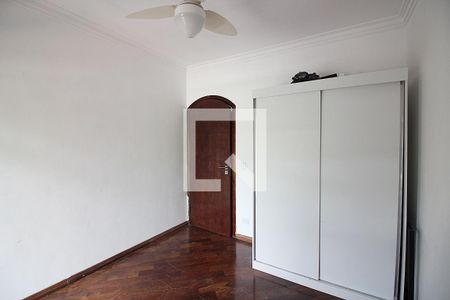 Casa à venda com 344m², 4 quartos e 6 vagasQuarto 2